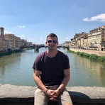 Matt Lobosco - Facebook