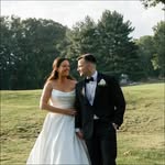 Matt Lobosco - @mattlobosco - Instagram