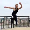 Matt Losco - @m_losco2312 - TikTok