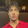 matt - @mattboscolo - TikTok