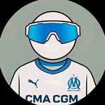 Matteo Losco - Facebook