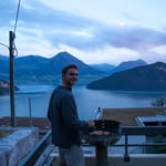 Matthew LoBosco - @matt_lobosco - Instagram