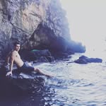 Mattia Lobosco - @mattia_lobosco - Instagram