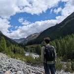 Mattia Lobosco - @mattialobosco - Instagram
