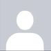 James Mattlocke - Facebook