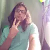 Matt Locke275 - @mattlocke275 - TikTok