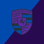Matt Locke - @911turbotn - Instagram