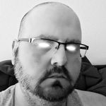 Matt Locke - @moviematt82 - Instagram