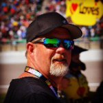 Matt Locke - @coach_locke1987 - Instagram