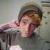 Matt Locke - Facebook