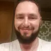 matt locke - @mattlocke0 - TikTok