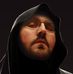 Matt Locke - Facebook