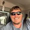 Matt Locke - @mattll84 - TikTok