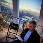 Matt Locke - @mc_locke - Instagram