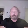 Matt Locke - @matt_lockem - TikTok