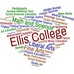 Matt Locke Ellis College of Arts and Sciences, Henderson State University - Facebook