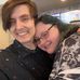 Matt Locker - Facebook