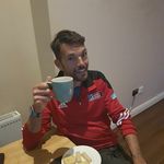 Matt Lockett - @mattdlockett - Instagram