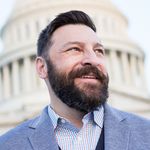 Matt Lockett - @mattlockett - Instagram