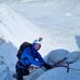 Matt Lockey - Facebook