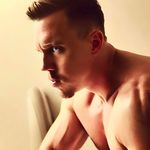 Matt Lockey - @matt.lockey - Instagram
