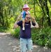 Matthew John Locke - Facebook