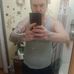 Matthew Locke - Facebook