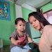 Mathew Loft - Facebook