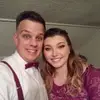 Matt Gregory - @mattloft - TikTok