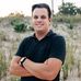 Matt Gregory, Realtor at Loft Realty - Facebook