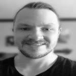 Matt Loft - @matty_loft - Instagram