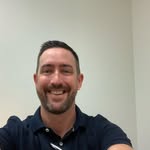 Matt Loft - @efficient_construction - Instagram