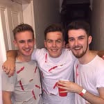 @matt_loft - Instagram