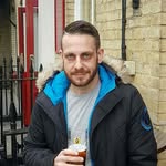 Matt Loft - @matt_loft85 - Instagram