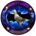 Matt loft tv - Facebook