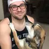 Matt Loftfield - @mattloftfield - TikTok