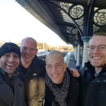 Matt Lofthouse - @matt.lofthouse.5 - Instagram