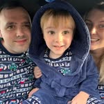 Matt Lofthouse - @matt_lofthouse - Instagram