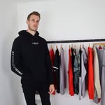 Matt Lofthouse - @mattlofthouse - Instagram