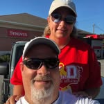 Matt Loftin - @matt.loftin - Instagram
