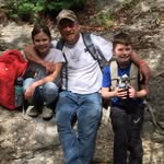 Matt Loftin - @mattloftin - Instagram