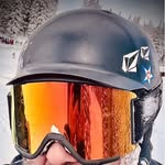 Matt Loftin - @matt.loftin.98 - Instagram