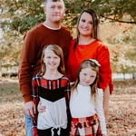 Matt Loftis - @matt_loftis - Instagram