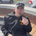 Matt Lofton - @lofton.matt - Instagram
