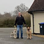 Matt Lofts - @mattlofts73 - Instagram