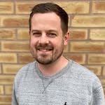 Matt Lofts - @mattlofts - Instagram