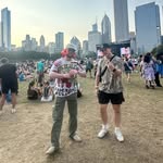 Matt Loftus - @mattloftus7 - Instagram