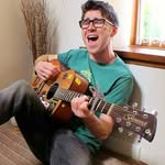 Matt Loftus - @loftusmatt - Instagram