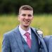 Matt Loftus - Facebook