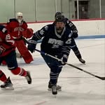 Matt Loftus - @matt_loftus23 - Instagram